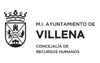 Bases para la contratación temporal de un Técnico en Inmigración