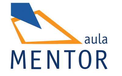 Convocatorias de exámenes de Aula Mentor para 2021