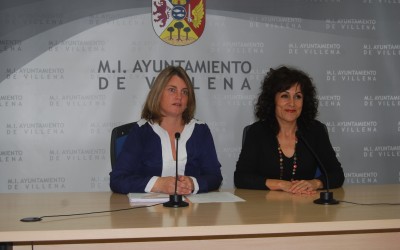 Cursos en agricultura ecológica y mantenimiento de montes con el Gabinete de Desarrollo Económico