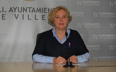 Aprobada la oferta para la reordenación urbana en Avenida de la Constitución