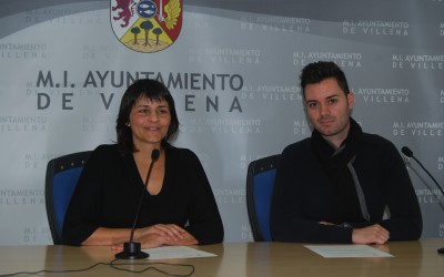 Formación turística gratuita con Invattur