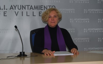Sentencia favorable de más de doscientos mil euros al Ayuntamiento de Villena