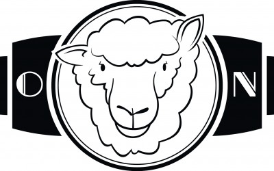 El sábado presentación del último número de la revista Oveja Negra