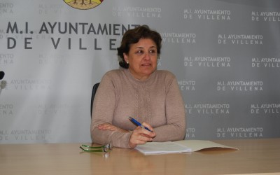 En marcha las subvenciones para libros de texto