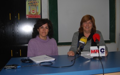 Dispositivo para las Elecciones Generales del domingo