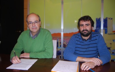 Villena abre a la participación ciudadana la elección de proyectos para las subvenciones DUSI