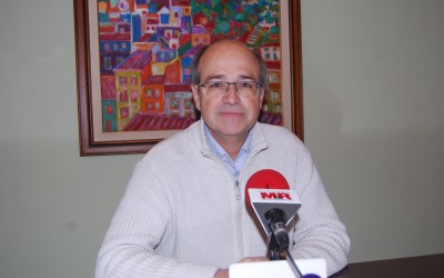 Villena ingresa 700.000 euros de la Generalitat