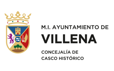 Listado de admitidos en la Feria de Navidad