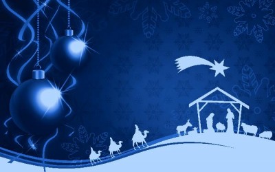 CALENDARIO DE CIERRE DEL POLIDEPORTIVO EN NAVIDAD  2015 – 2016