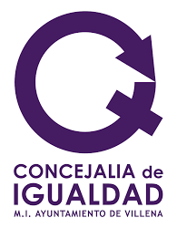 Aprobadas las bases del Concurso del Día 8 de marzo