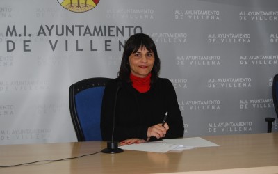 Villena vuelve a FITUR como ventana hacia el mundo