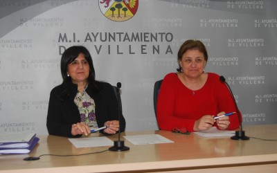 2.682 solicitudes presentadas para las ayudas de libros de texto Xarxa Llibres