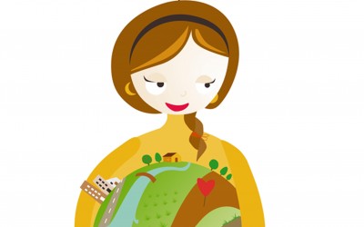 Concurso de Cartel por el 8 de marzo