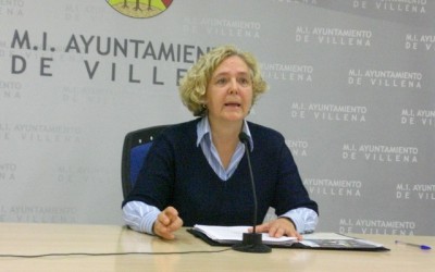 Acuerdos de la Junta de Gobierno Local