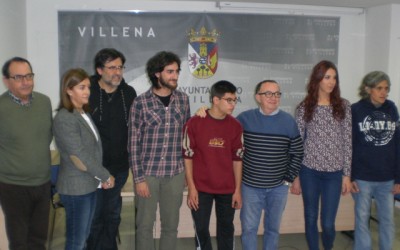 Paso adelante por la inclusión