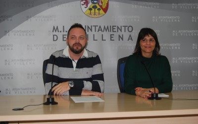 Nuevas actividades para el Plan de Convivencia Intercultural