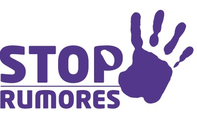 Charla contra el racismo y la xenobia en CEIP Príncipe Don Juan Manuel