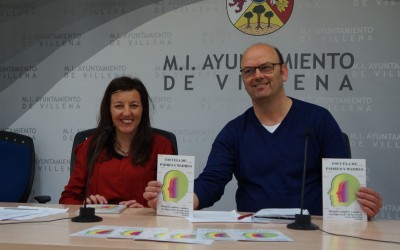 Herramientas para la convivencia familiar en la Escuela de Padres y Madres