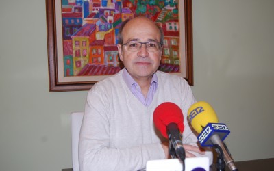 La liquidación del presupuesto 2015 se empleará para adquirir el parking de la plaza