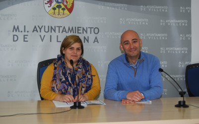 Música para toda la ciudad en el homenaje del Conservatorio al maestro Luis Hernández