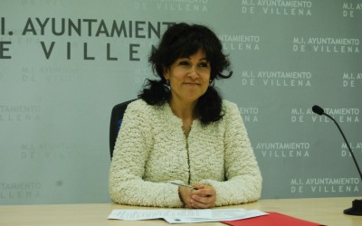 La concejalía de Políticas Animalistas aplicará la legislación vigente para la utilización de animales en actos públicos