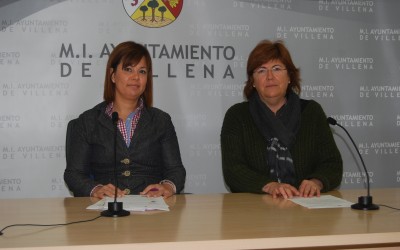 Abierto el plazo de solicitud de participación para el Mercado de las Flores