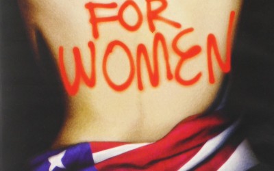 Documental gratuito sobre el derecho al voto femenino en Estados Unidos