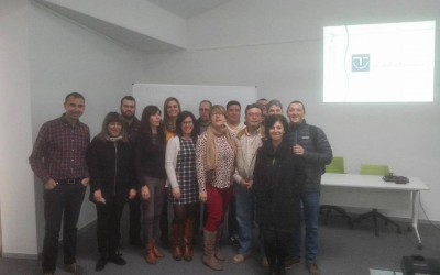 Villena da un paso más hacia la calidad turística