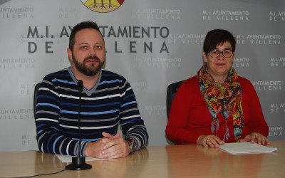 Listo el borrador del nuevo Reglamento de Participación Ciudadana