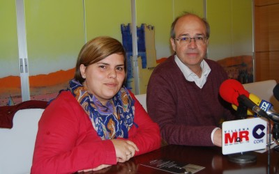 Quintín Esquembre será nombrado Hijo Predilecto de Villena