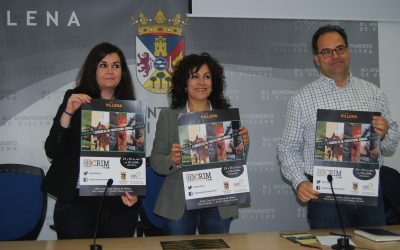 Villena acoge el primer congreso de protección animal en España