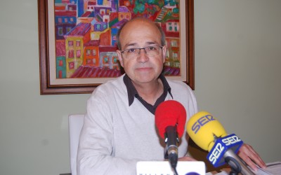 El Ayuntamiento de Villena prevé un superávit de más de cuatro millones en 2015