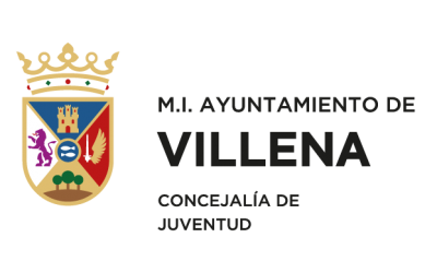 Acciones formativas y de empleo juvenil en el Espacio Joven