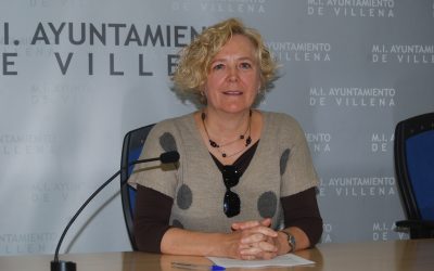 Aprobado el pliego para contratar personas monitoras y coordinadoras par la Campaña de Verano