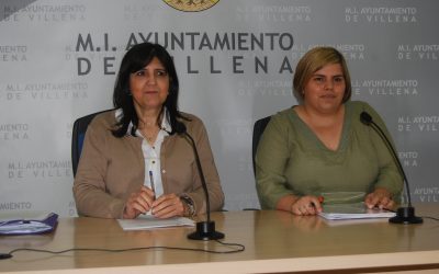 Últimos días para el proceso de escolarización