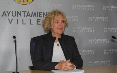 Autorizada la celebración de San Isidro a la comparsa de Labradores