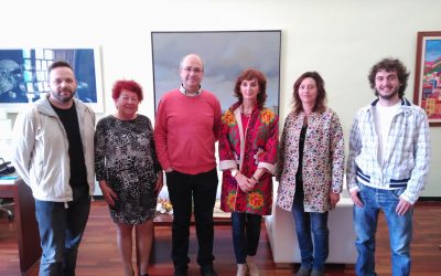 Villena acogerá el IV Congreso Nacional de Mediación