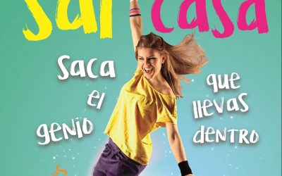 Pocket e Inscripciones