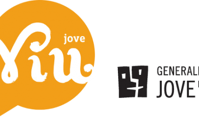 Encuestas a jóvenes de 14 a 30 años del Fórum Joven