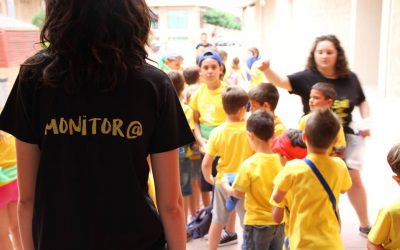 Inicio del Verano #Crónica