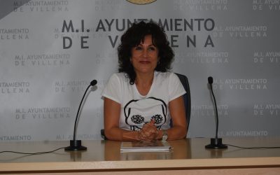 La nueva edición de ‘Lanzadera Conecta Empleo’ ofrece integración laboral a 30 personas