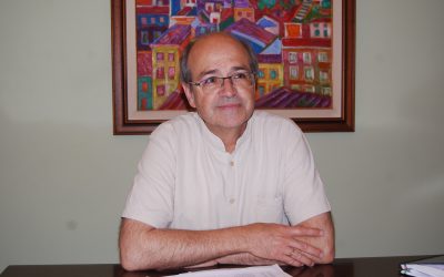 Una gestión responsable permite a Villena disponer de más de 1,5 millones para inversiones