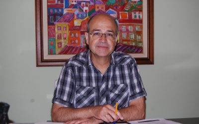 El lunes se presentan públicamente los Presupuestos Municipales