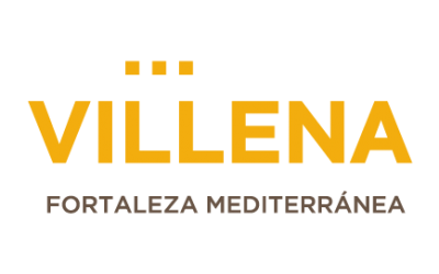 Marca Villena vuelve con fuerza