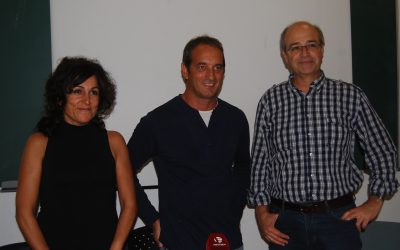 Gran avance en las Fiestas del Medievo