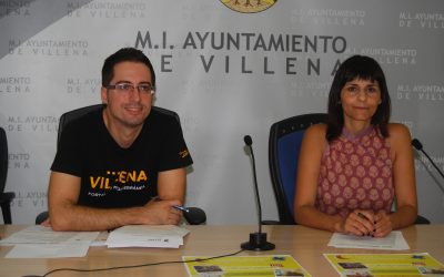 Vuelve el concurso fotográfico de Instagram