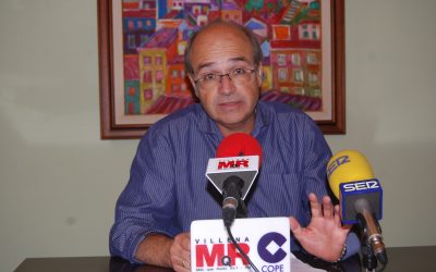 El Ayuntamiento pagará más de 400.000 euros por la Piscina Cubierta este año