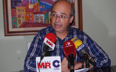 Propuesta para evitar la subida de impuestos a la ciudadanía