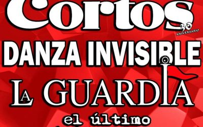 Llega la fiesta del pop a Villena