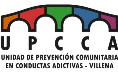 El 1% de los europeos adultos consume cannabis diariamente